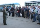 PL-phancon 2012 068